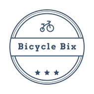 Bicycle Bix